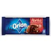 Čokoláda Orion Hořká 100 g