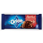 Orion Hořká 100 g – Hledejceny.cz