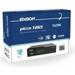 Edision Picco T265 – Hledejceny.cz