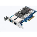QNAP QXG-10G2T – Zboží Živě