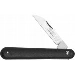 Mikov 802-NH-1 – Zboží Mobilmania