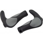 Longus Ergobul – Zboží Dáma