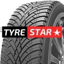 Doublestar DLA01 245/40 R18 97W