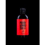 Prostě Kombucha BIO Černý čaj s příchutí malina 400 ml – Zbozi.Blesk.cz