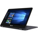 Notebook Asus UX360CA-C4011T