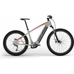 Corratec E-Power X-Vert Pro Gent 2023