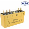Polovodičové zapalování (tyristor) Simson - MZA