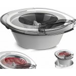 Kenwood KAX 71.000WH – Hledejceny.cz