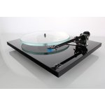 Rega Planar 3 + Elys 2 MM – Zbozi.Blesk.cz