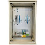 DCK Holoubkov ER 212/NVP7P – Zboží Mobilmania