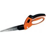Bahco Expert GS-180-F – HobbyKompas.cz