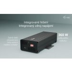 i-tec CACHRGHUB20C – Sleviste.cz