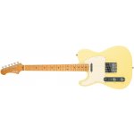 Jet Guitars JT300 – Zboží Mobilmania