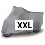COMPASS Plachta ochranná na motocykl XXL WATER 05992 | Zboží Auto