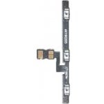 Xiaomi Mi 9 - Flex Kabel Tlačítek zapínáním + Hlasitosti – Zboží Živě