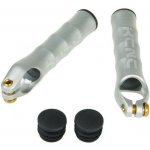 KCNC  BE1 – Zboží Dáma