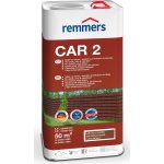 Remmers Car 2 5 l Naturbraun – Zboží Mobilmania