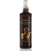 Přípravek na depilaci ItalWax Full Body předdepilační olej 250 ml