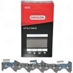 Oregon M75LPX084E – Hledejceny.cz