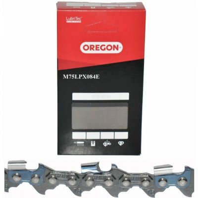Oregon M75LPX084E – Hledejceny.cz