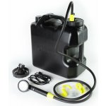 RidgeMonkey sprcha s kanystrem Outdoor Power Shower Full Kit – Zboží Dáma