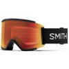 Lyžařské brýle Smith Squad Xl
