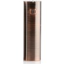 Eleaf Baterie iJust S Brushed Bronze 3000mAh