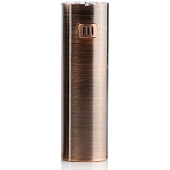 Eleaf Baterie iJust S Brushed Bronze 3000mAh