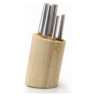 Sada nožů BergHOFF Essentials 6 ks 1306210 – Zboží Mobilmania