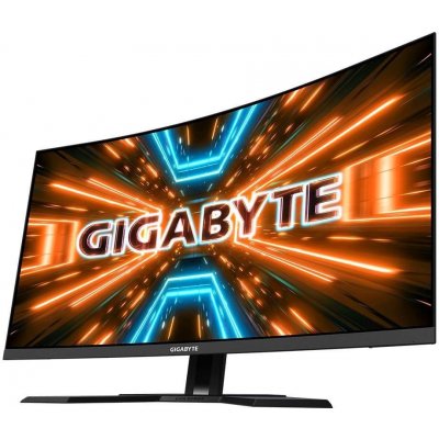 Gigabyte M32UC