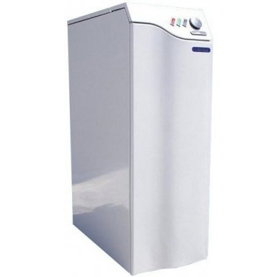 Destila DPL 18 A-H příruba – HobbyKompas.cz