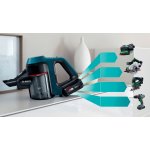 Bosch BSS 71125AH – Hledejceny.cz