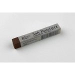 Mungyo Suchý pastel Gallery 060 van dyck brown – Zbozi.Blesk.cz