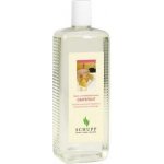 Schupp Esence pro sauny Grapefruit 1000 ml – Hledejceny.cz