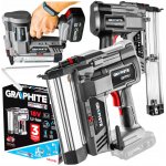 Graphite 58G081 – Zboží Mobilmania