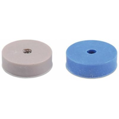 těsnění sedel vršků pl.silik.1/2" D2/63 (2ks) – Hledejceny.cz