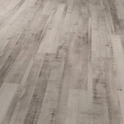 Objectflor Expona Commercial 4104 Grey Salvaged Wood 3,41 m²