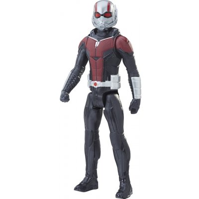 Hasbro TITAN HERO SERIES ANT-MAN The Wasp 30 cm – Zbozi.Blesk.cz