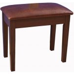 Senzor SPB 10 – Sleviste.cz