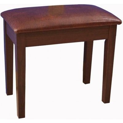 Senzor SPB 10 – Sleviste.cz