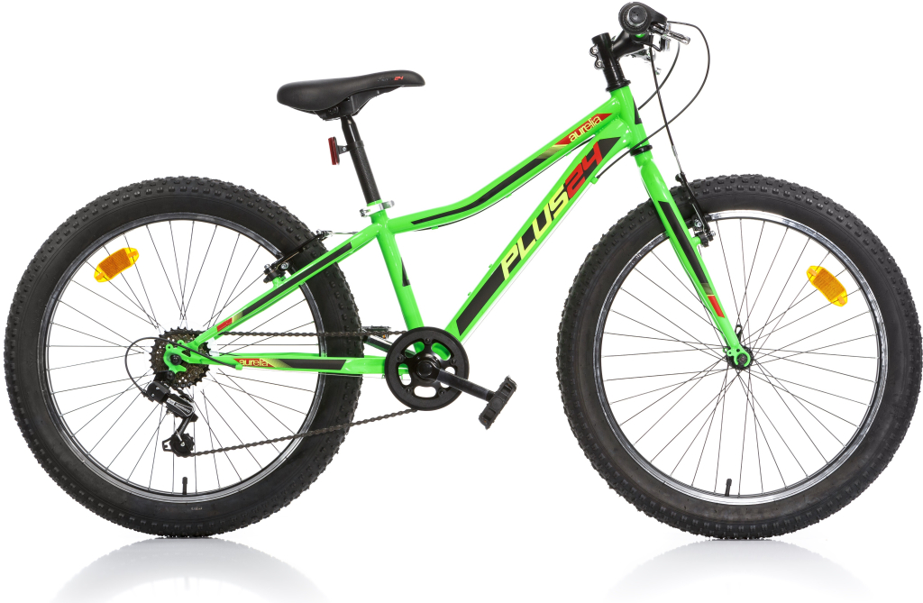 Dino bikes CSK5424UK 2024
