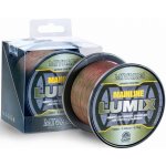 Mivardi Lumix Mainline 1200 m 0,285 mm 8,65 kg – Zboží Dáma