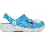 Crocs dětské CLASSIC SMURFS 210821 – Hledejceny.cz