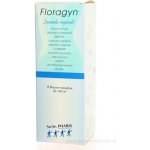 Floragyn roztok pro vaginální výplach 140 ml – Zboží Dáma
