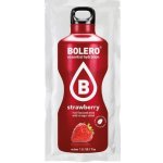 Bolero drink Borůvka 9 g – Hledejceny.cz