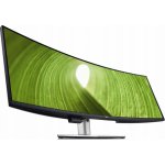 Dell U4924DW – Sleviste.cz