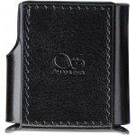Obal pro Shanling M0 Pro černá – Hledejceny.cz