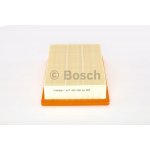 Vzduchový filtr BOSCH 1 457 433 095 – Hledejceny.cz