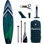 Paddleboard Gladiator PRO 11,6 – Zboží Dáma