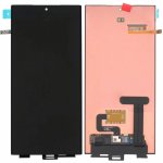 LCD Displej + Dotykové sklo Samsung Galaxy S23 Ultra - originál – Zboží Živě
